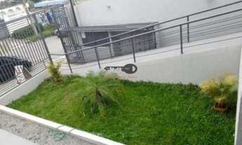 Imagem 2: Casa à venda com 3 dormitórios em Vila aricanduva, São paulo cod:SO0014_RRX