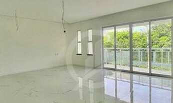 Imagem 6: Belíssima casa nova a venda