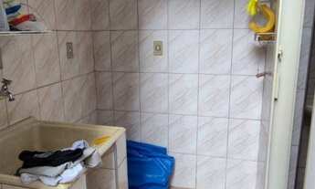 Imagem 4: Jardim das flores /Sorocaba