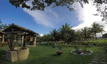 Imagem 3: Lote No Porto Lagoa