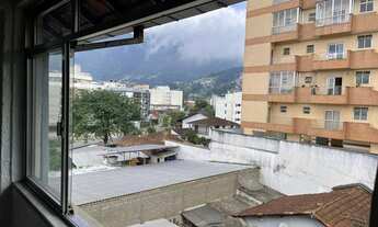 Imagem 4: Loft para Venda em Teresópolis, Alto, 1 dormitório, 1 banheiro, 1 vaga