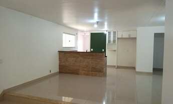 Imagem 3: BRASÍLIA - Casa de Condomínio - SETOR HABITACIONAL JARDIM BOTÂNICO