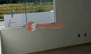 Imagem 5: Casa Padrão Casa com 3 dormitórios