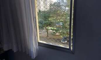 Imagem 2: VENDO EXCELENTE APARTAMENTO -TAQUARAL