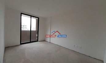 Imagem 7: 1ª Locação; Apartamento com 2 dormitórios à venda, 74,38 m² por R$ 600.700 - Agriões - Ter