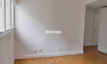 Imagem 7: 187M²AU 3 SUÍTES -3 GAR - RUA TRANQUILA, PRÓXIMO AO PARQUE BURLE MARX E AO COLÉGIO PORTO