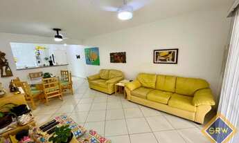 Imagem: Apartamento à venda na Riviera de São