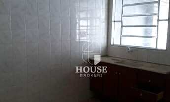 Imagem 5: Casa com 3 dormitórios à venda, 261 m² por R$ 290.000,00 - Jardim Veneza - Mogi Guaçu/SP