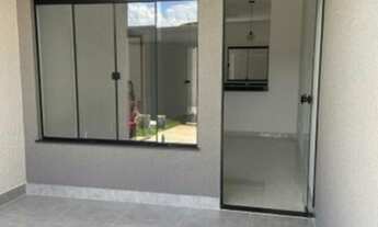 Imagem 2: Casa para venda com 2 quartos