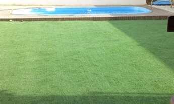 Imagem: Casa de temporada em ipioca