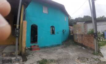 Imagem 7: Aluga-se Ap Quarto com aluguel por R$400 /mês