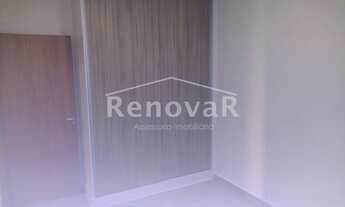 Imagem 6: Casa de Condominio em Residencial Real Park Sumaré - Sumaré, SP