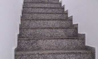 Imagem 4: Cobertura a venda no Bairro casa Branca