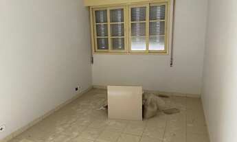 Imagem 4: Apartamento 2 Dormitórios à venda, 90 m² - Paraíso - São Paulo/SP