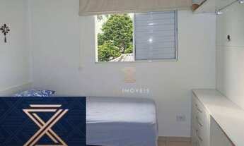 Imagem 7: Casa com 3 dormitórios à venda, 70 m² por R$ 450.000 - Burgo Paulista - São Paulo/SP