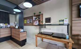 Imagem 7: Excelente Loja Comercial/Ponto no Central Parque em Porto Alegre/RS