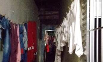 Imagem 2: Casa à venda com 4 dormitórios em Parque das flores, São paulo cod:SO0013_RRX