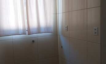Imagem 7: Apartamento de 02 dorm. no bairro Rubem Berta