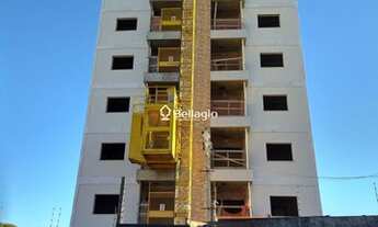 Imagem 3: Apartamento 1 dormitórios à venda Nossa Senhora do Rosário Santa Maria/RS