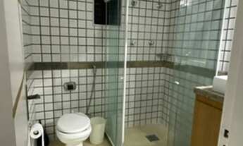 Imagem 5: NUMBER ONE FLAT RESIDENCIAL