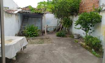 Imagem 5: Imóvel a venda na Terezinha. RRS!!!!