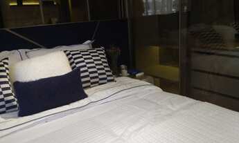 Imagem 2: Studio para venda com 22² sendo 1 suite em Butantã - São Paulo - SP - USP - Metrô