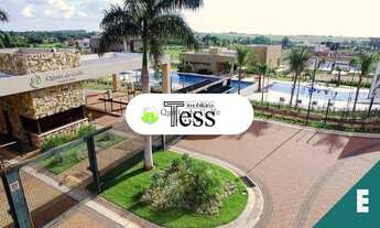 Imagem 9: Vende - Terreno em Condomínio - Quinta Golf Jardins