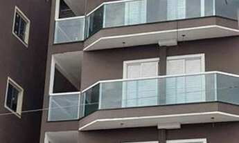 Imagem 4: Apartamento à venda com 2 dormitórios em Vila santa isabel, São paulo cod:AP0300_RRX