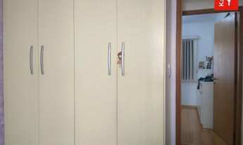 Imagem 7: SãO BERNARDO DO CAMPO - Padrão - Vila Euclides