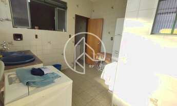 Imagem 5: Casa com 3 quartos em ótima localização no bairro Democrata!