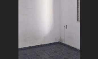 Imagem 2: RF:145 Casal.$12800,c/2Dorm,c/2Vg Pq das Nações R.Burma, S Andre