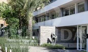 Imagem 4: APARTAMENTO 3 DORMITÓRIOS 2 VAGAS MENINO DEUS