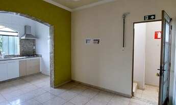 Imagem 4: Casa para locação bairro São João, Conselheiro Lafaiete MG