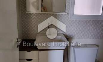 Imagem 4: Ribeirão Preto - Apartamento Padrão - Campos Elíseos