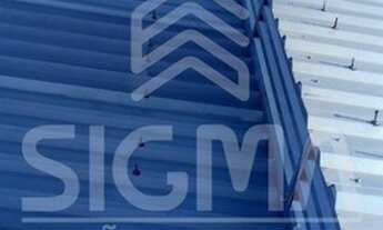 Imagem 3: Galpão COMERCIAL em Macaé - RJ, Cabiúnas