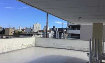 Imagem 6: ÓTIMA OPORTUNIDADE PARA COMPRA !!! GUARUJÁ !!! PRAIA DAS ASTÚRIAS!!!