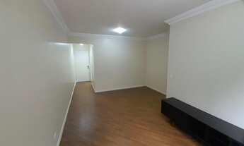 Imagem 4: Apartamento para Aluguel em São Paulo/SP