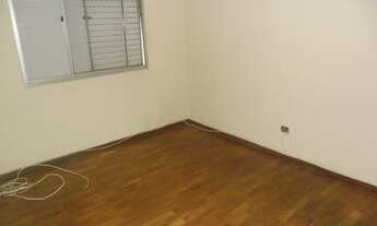 Imagem 4: APTO VAGO - REFORMADO - 2 DORMS -VILA DAS MERCÊS