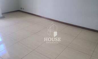 Imagem 7: Apartamento com 2 dormitórios para alugar, 47 m² por R$ 850,00/mês - Jardim Presidente - M