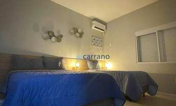 Imagem 5: Linda cobertura a 300 metros da praia