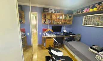 Imagem 7: Linda casa em condominio fechado com todo lazer e segurança!!!!