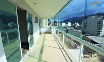 Imagem: Apartamento 3 Quartos para Venda em Teresópolis