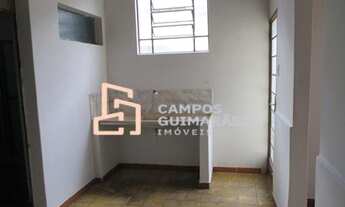 Imagem 6: Casa para aluguel, 1 quarto, Balneário da Ressaca - Contagem/MG