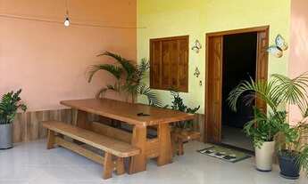 Imagem 3: Vende-se Casa em Ponto Belo