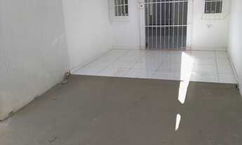 Imagem 2: Casa Carpina ALUGAR OU VENDER