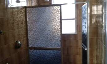 Imagem 7: Apartamento para aluguel tem 120 metros quadrados com 3 quartos em São Domingos - Niterói