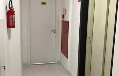 Imagem 3: Apartamento para temporada em Guarapari