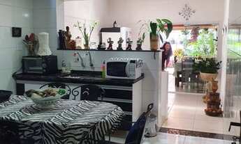 Imagem 7: CASA A VENDA NO VILA IASE