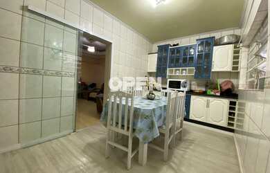 Imagem 6: Casa Térrea 03 dormitórios, sendo 01 suíte, Marechal Rondon, Canoas, RS