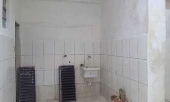 Imagem 6: Prédio - Rua Amador Bueno - 500 m² - Já está alugado - Loja e sobreloja